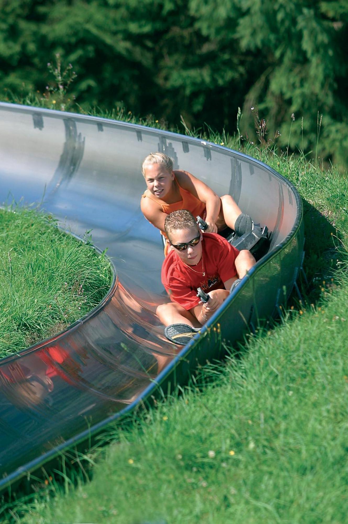 Gluehalm Willingen Villa Willingen  Dış mekan fotoğraf