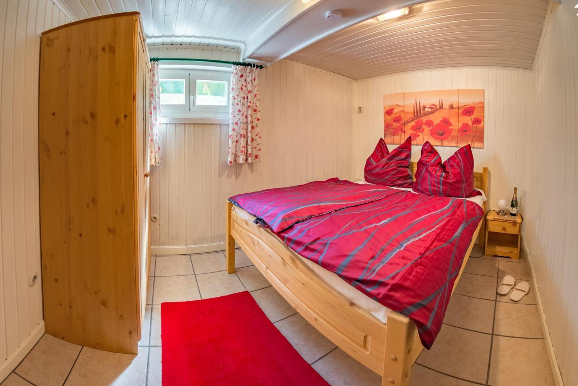 Gluehalm Willingen Villa Willingen  Dış mekan fotoğraf