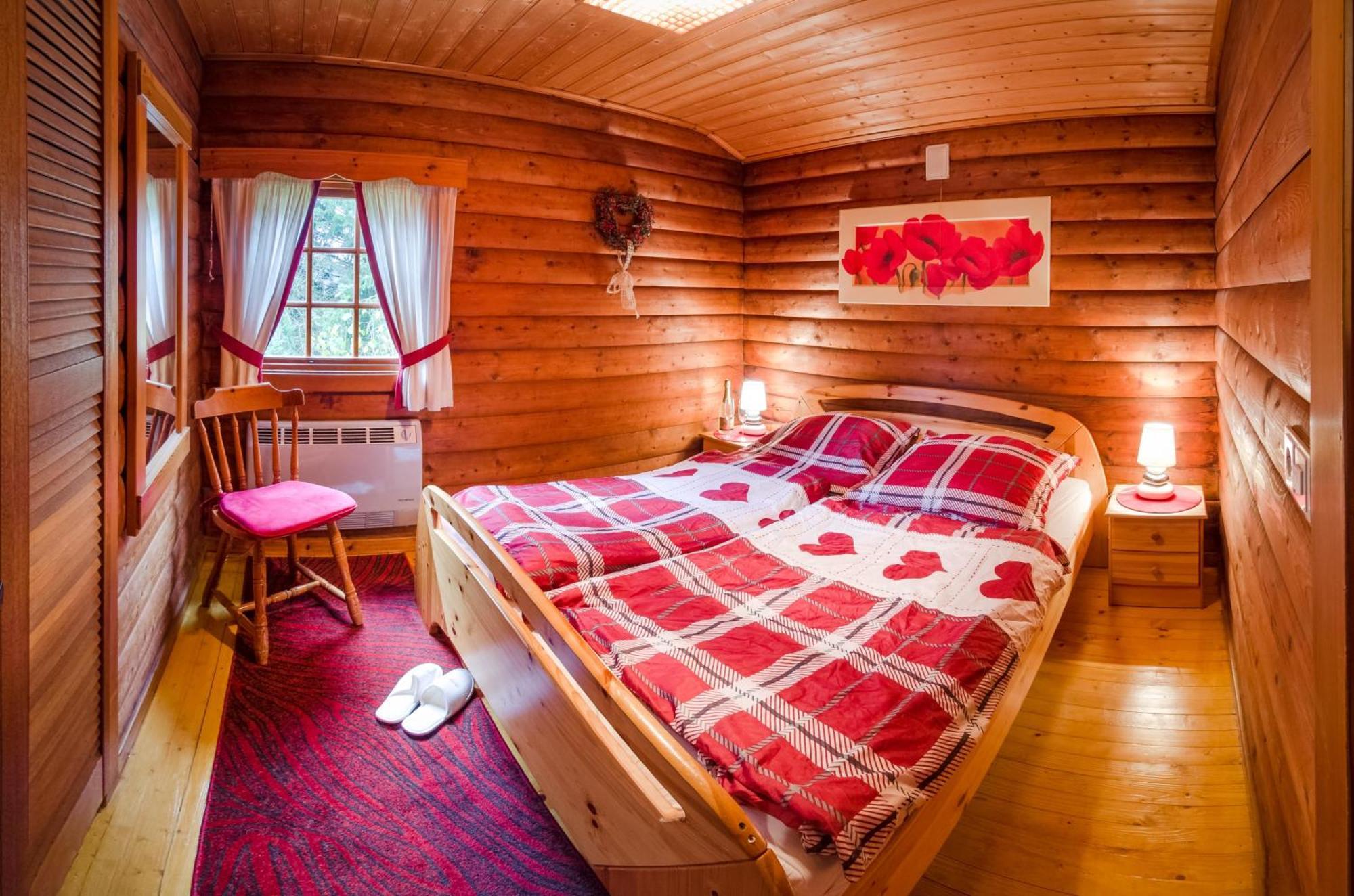 Gluehalm Willingen Villa Willingen  Dış mekan fotoğraf